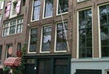 Hop on Hop off Canal Bus & Van Gogh Museum